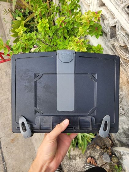 ขายที่ตั้งหนังสือ​ รูปที่ 2