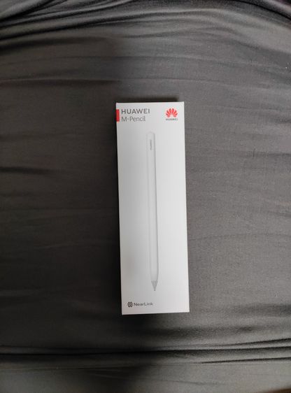 HUAWEI M-Pencil 3rd Generation รุ่น3 แท้ยังไม่ได้ใช้งาน