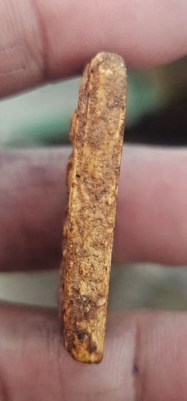 พระสมเด็จพิมพ์บางขุนพรหม รูปที่ 8