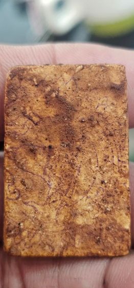 พระสมเด็จพิมพ์บางขุนพรหม รูปที่ 6