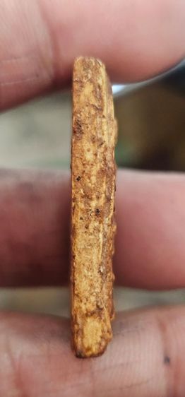 พระสมเด็จพิมพ์บางขุนพรหม รูปที่ 10