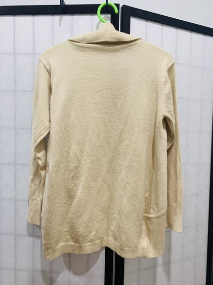 เสื้อไหมพรม  รูปที่ 3