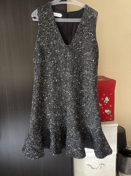 ชุดมือสอง