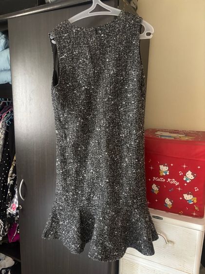 ชุดมือสอง รูปที่ 3