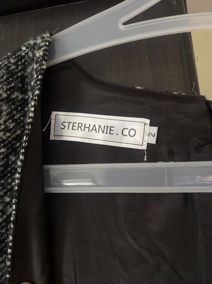 ชุดมือสอง รูปที่ 2