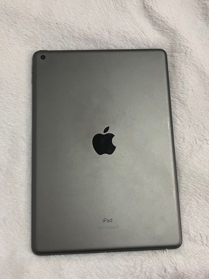 iPad Gen 9 64GB WiFi. สวยๆคะ ใช้เอง รูปที่ 6
