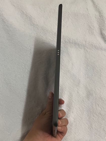 iPad Gen 9 64GB WiFi. สวยๆคะ ใช้เอง รูปที่ 4