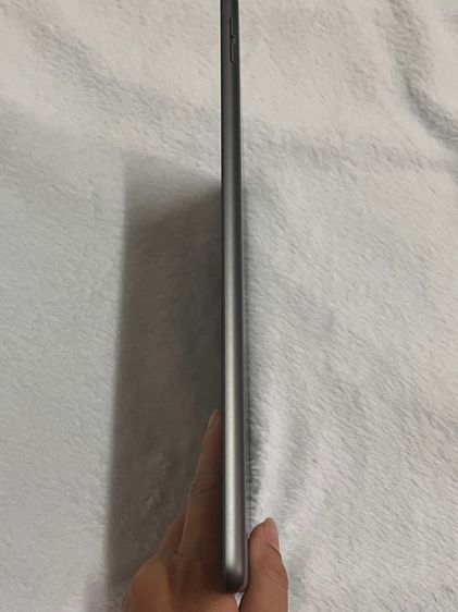 iPad Gen 9 64GB WiFi. สวยๆคะ ใช้เอง รูปที่ 5