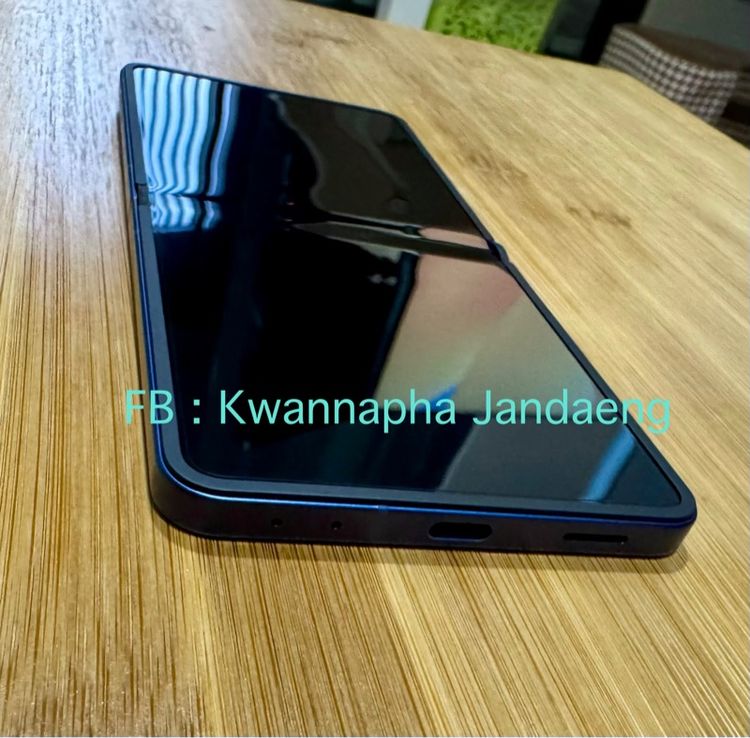 Samsung Flip 7 รูปที่ 10