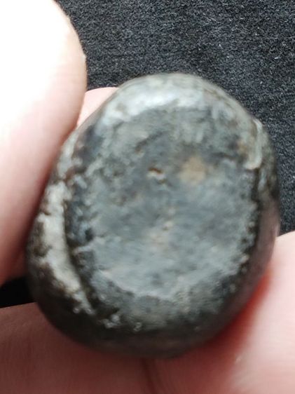 พระสังกัจจายน์พิมพ์ปั้นครับ รูปที่ 8