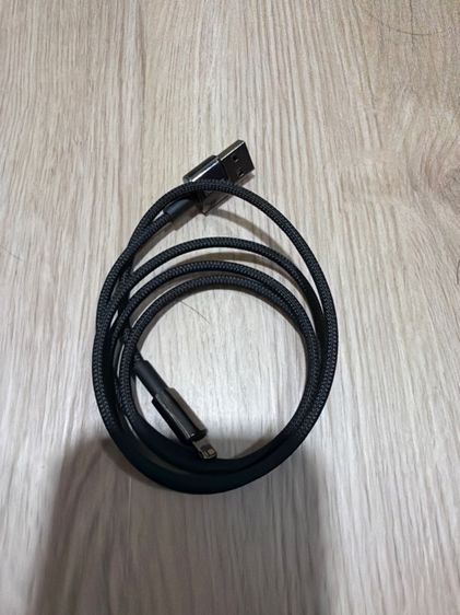 สายชาร์จ ไอโฟน lighting รูปที่ 6