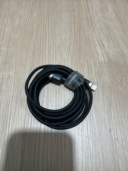 สายชาร์จ ไอโฟน lighting รูปที่ 5