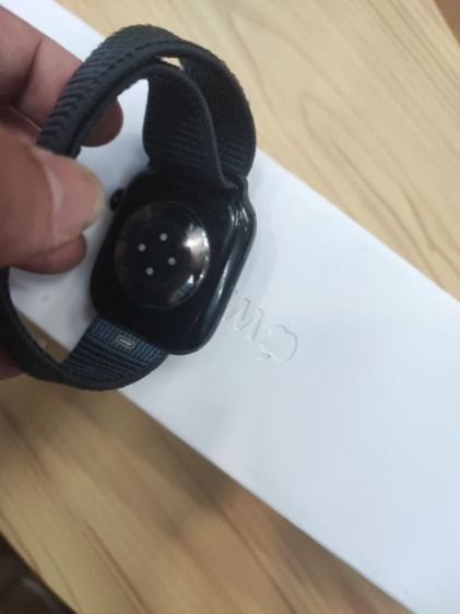 apple watch series10 46มประกันศูนย์ รูปที่ 9