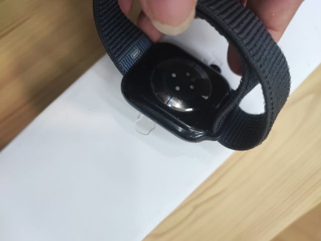 apple watch series10 46มประกันศูนย์ รูปที่ 6