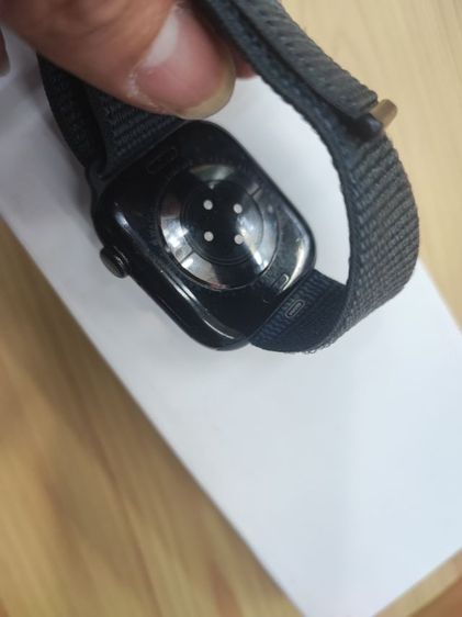 apple watch series10 46มประกันศูนย์ รูปที่ 8