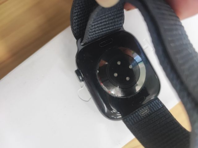 apple watch series10 46มประกันศูนย์ รูปที่ 5