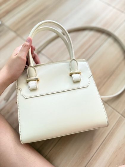 กระเป๋า charles and keith รูปที่ 3