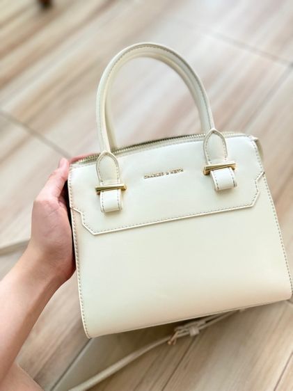 กระเป๋า charles and keith รูปที่ 2