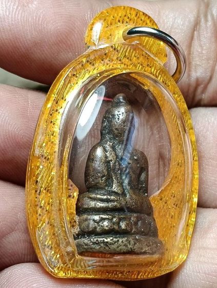 พระให้เช่า รูปที่ 3