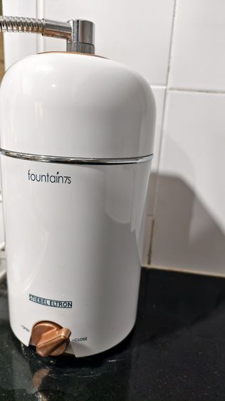 อื่นๆ ขายเครื่องกรองน้ำ