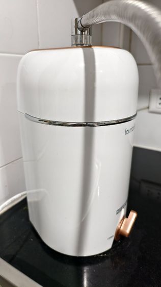 ขายเครื่องกรองน้ำ รูปที่ 2