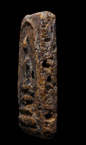 พระให้เช่า รูปที่ 3