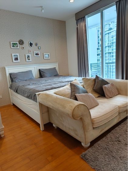 วิลล่า ราชเทวี