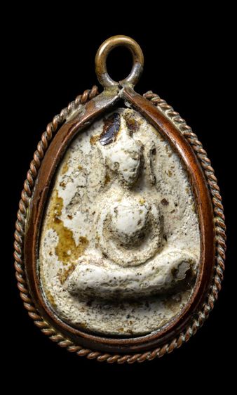 พระให้เช่า