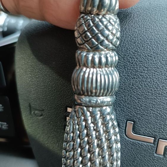 ด้ามแซ้ะลายเชือกเกลียว รูปที่ 8