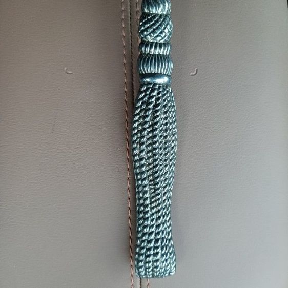 ด้ามแซ้ะลายเชือกเกลียว รูปที่ 4