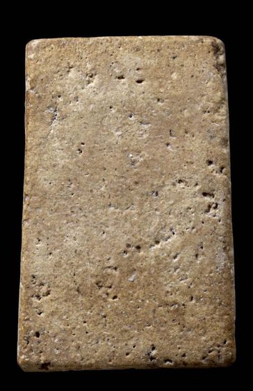 พระให้เช่า รูปที่ 2