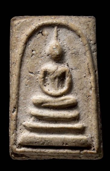 พระให้เช่า