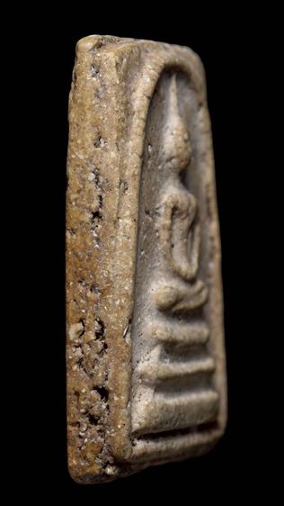 พระให้เช่า รูปที่ 3