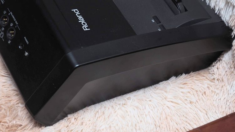 ขายเปียโน Roland RD700NX รูปที่ 7