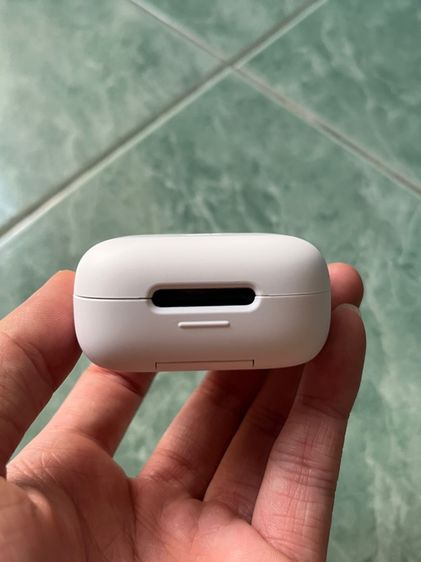 หูฟังบลูธูท ยี่ห้อ Sound core R50iNC  รูปที่ 4