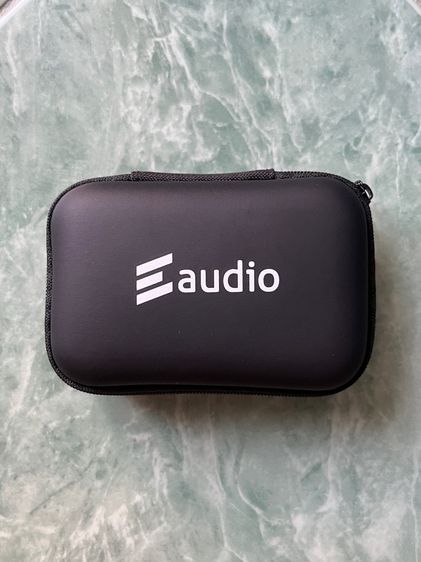 หูฟังบลูธูท ยี่ห้อ Sound core R50iNC  รูปที่ 10