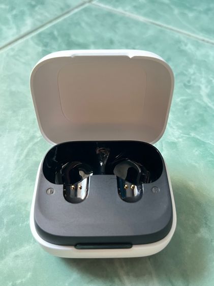 หูฟังบลูธูท ยี่ห้อ Sound core R50iNC  รูปที่ 6