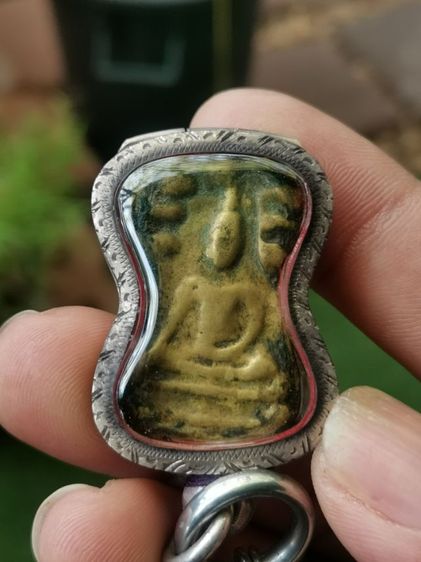 มเห​ศวร​พร้อม​ตลับ​ รูปที่ 2