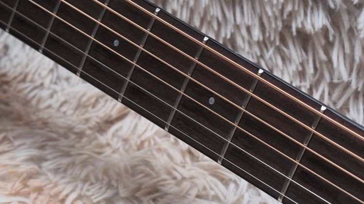 ขาย YAMAHA SLG200S รูปที่ 7