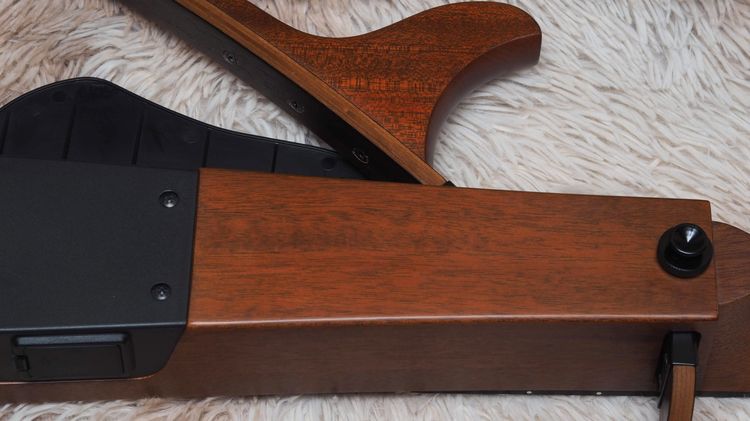 ขาย YAMAHA SLG200S รูปที่ 12