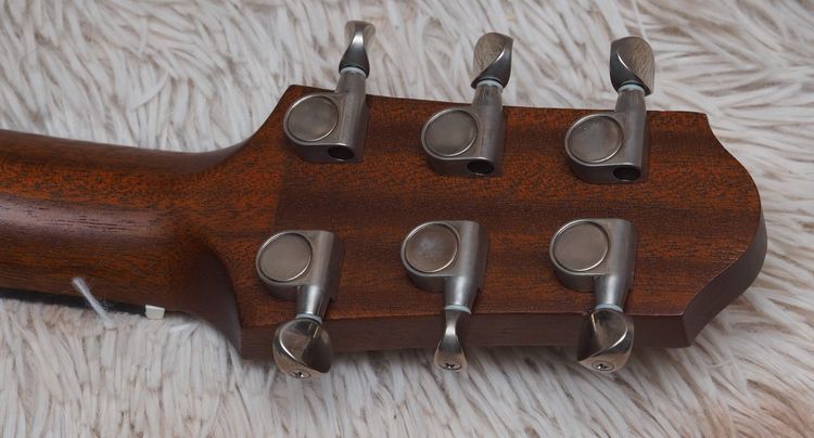 ขาย YAMAHA SLG200S รูปที่ 11