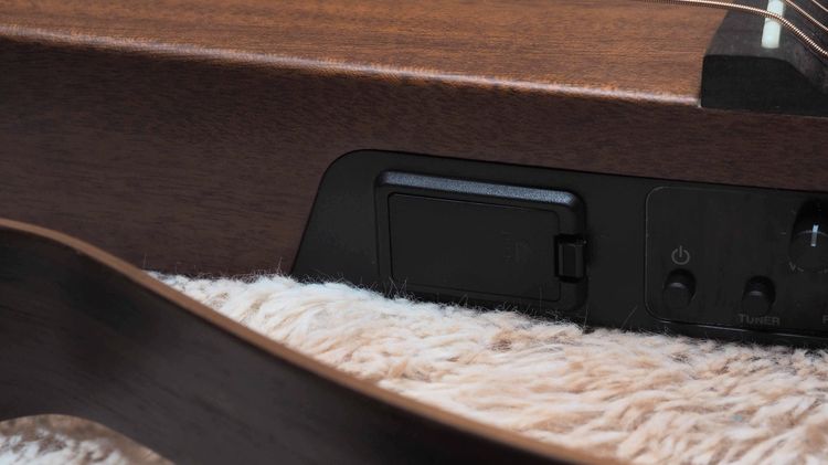 ขาย YAMAHA SLG200S รูปที่ 16