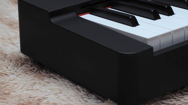 ขายเปียโนไฟฟ้า YAMAHA P-225 รูปที่ 8