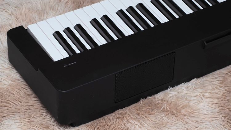 ขายเปียโนไฟฟ้า YAMAHA P-225 รูปที่ 11
