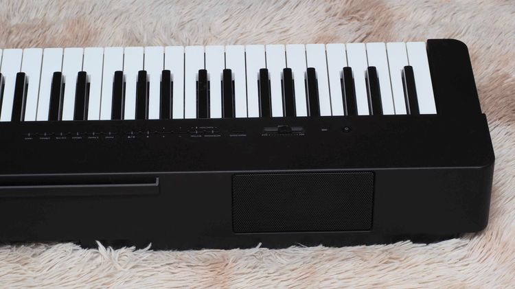 ขายเปียโนไฟฟ้า YAMAHA P-225 รูปที่ 9