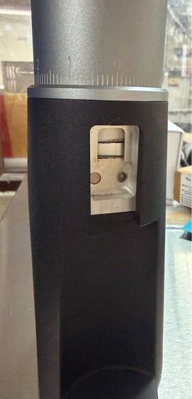 ขายเครื่องบดกาแฟไร้สาย Starseeker Edge Mini รูปที่ 3