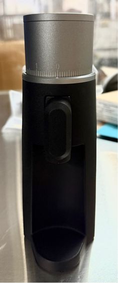 ขายเครื่องบดกาแฟไร้สาย Starseeker Edge Mini รูปที่ 2