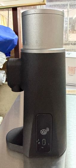 ขายเครื่องบดกาแฟไร้สาย Starseeker Edge Mini รูปที่ 6