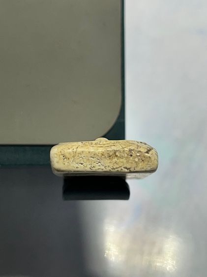 สมเด็จบางขุนพรหม รูปที่ 5