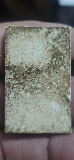 พระสมเด็จ(ขายแล้ว) รูปที่ 4